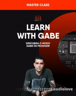 Highclass Academy Learning With Gabe