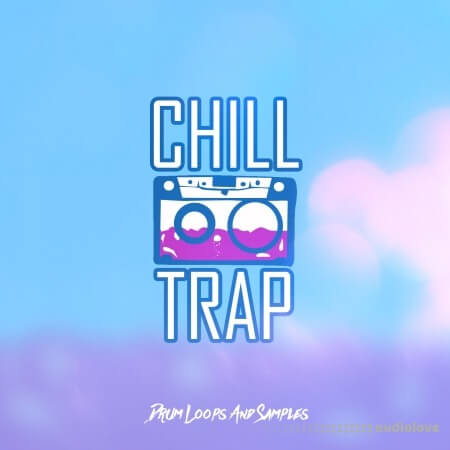 Geka Music Chill Trap