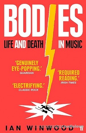 Bodies: Life and Death in Music