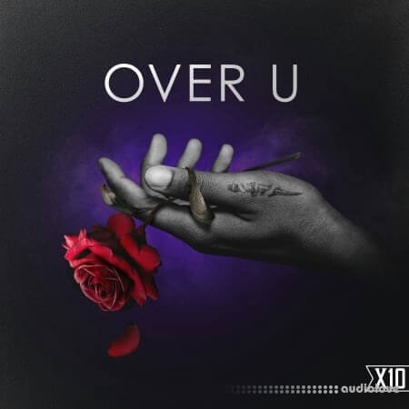 X10 over_U: AltRnB and Trapsoul