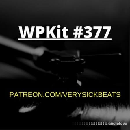 JFilt WP Kit #377