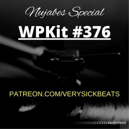 JFilt WP Kit #376