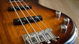 Udemy How To Play Bass Guitar: Zero To Hero