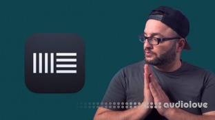 Udemy Ableton Live 101: Eq Fundamentals For Beginners