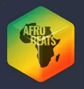 ReFX Nexus 4 Expansion Afrobeats