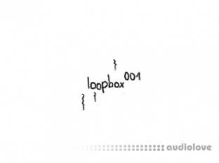 Imago Meri Loopbox001