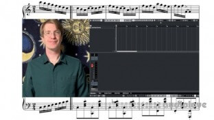 Udemy Convert Piano Midi To Professional Audio Recordings