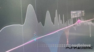 Punkademic Izotope Ozone 10 Mastering Complete Tracks With Ozone