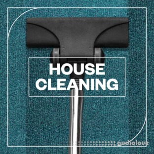 Blastwave FX House Cleaning