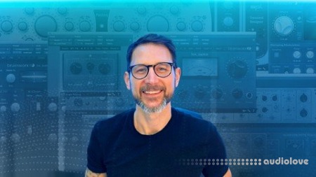 Udemy Mixing And Mastering Edm Professionally With Plugin Alliance