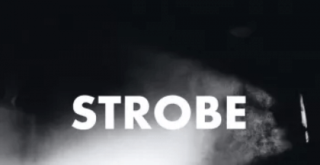 Steinberg Strobe Retrologue Expansion