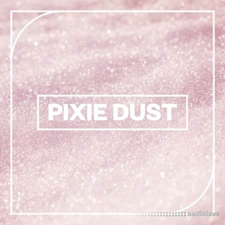 Blastwave FX Pixie Dust