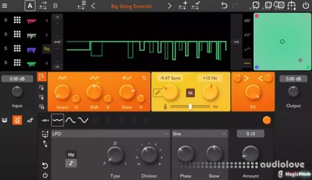 GS DSP Plugins Complete Bundle