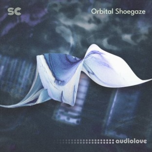 Sonic Collective Orbital Shoegaze