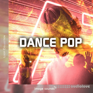 Image Sounds Dance Pop 1