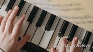 Udemy The Complete Course On How To Read Sheet Music For Piano