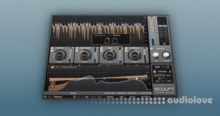 ADPTR Audio-Plugin Alliance Effects Bundle