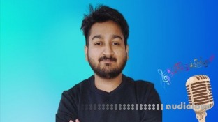 Udemy Become A Singer In Minutes With Ai-Driven Music Creation