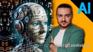 Udemy Free Music Creation With Ai No Code