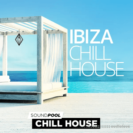 Magix Ibiza Chill House Part1