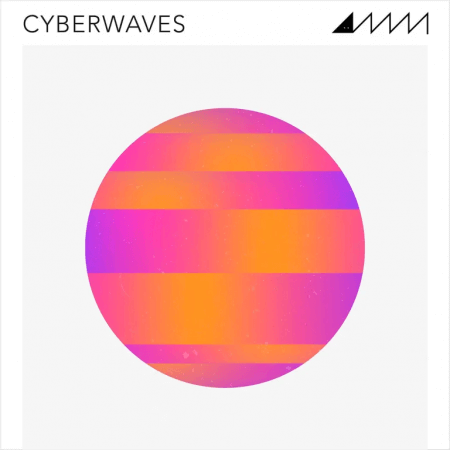 SoundGhost Cyberwaves