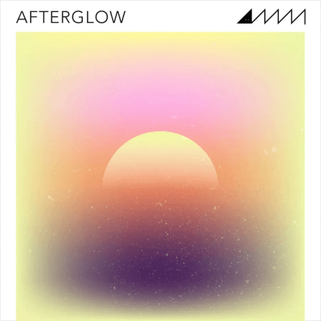 SoundGhost Afterglow Ambient Guitars