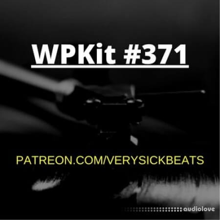 JFilt WP Kit #371