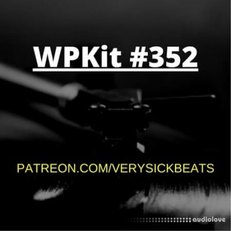 JFilt WP Kit #352