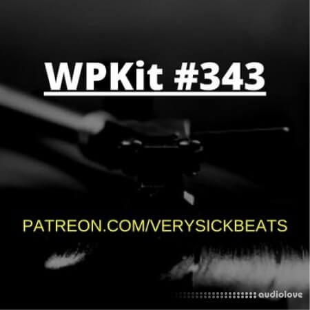 JFilt WP Kit #343