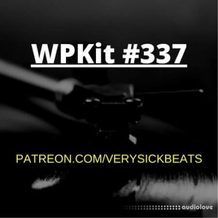 JFilt WP Kit #337