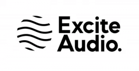 Excite Audio Motion Bundle