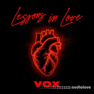 VOX Lessons in Love