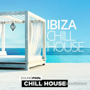 Magix Ibiza Chill House Part1