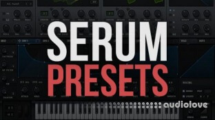 prod. thayerperiod Monthly Serum Preset ROUNDUP January 2024