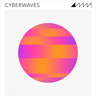 SoundGhost Cyberwaves