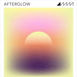 SoundGhost Afterglow Ambient Guitars