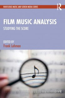 Film Music Analysis: Studying the Score