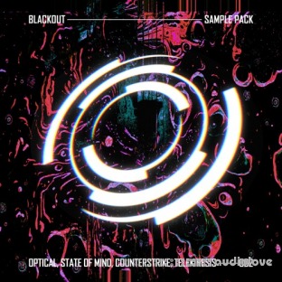 Blackout Music NL Black Sun Empire Blackout Sample Pack 002