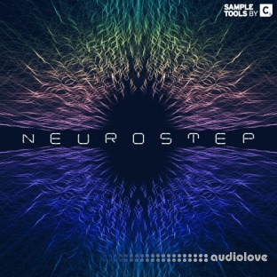 Sample Tools by Cr2 Neurostep