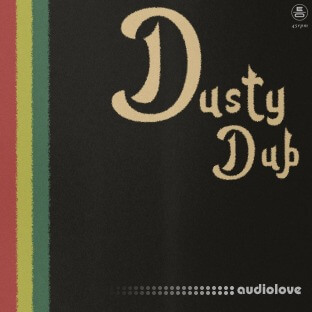 Element One Dusty Dub