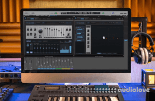 fiedler audio Plug-ins Bundle