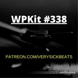 JFilt WP Kit #338