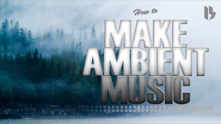 Letsynthesize How To Make Ambient Music