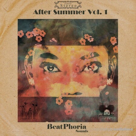 BeatPhoria Sounds After Summer Vol.1