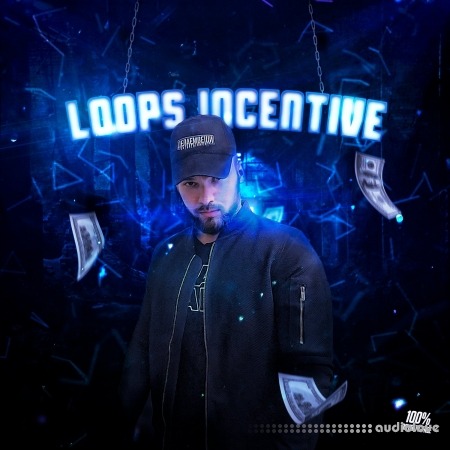 Double Bang Music Loops Incentive