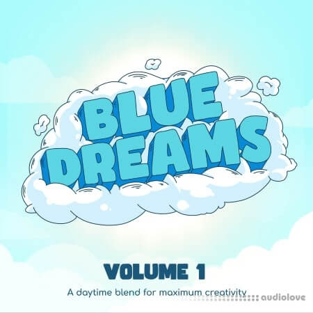 One Stop Shop Blue Dreams Vol.1