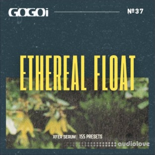 GOGOi Ethereal Float