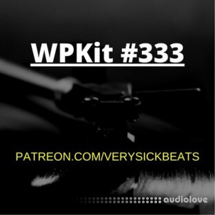 JFilt WP Kit #333