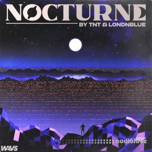 TnTXD londnblue Nocturne