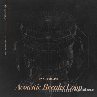 KYMOGRAPH Acoustic Breaks Loop